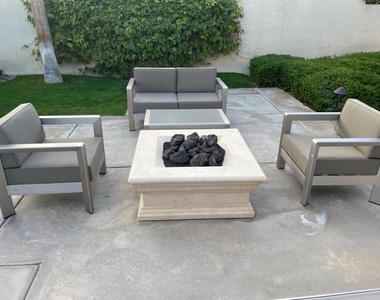70955 Sunny Lane - Photo Thumbnail 32