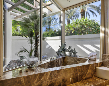 75132 Pepperwood Drive - Photo Thumbnail 19