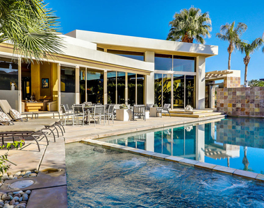 75132 Pepperwood Drive - Photo Thumbnail 29