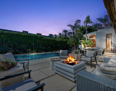 75132 Pepperwood Drive - Photo Thumbnail 27