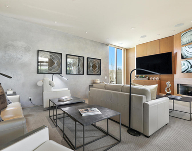 75132 Pepperwood Drive - Photo Thumbnail 12