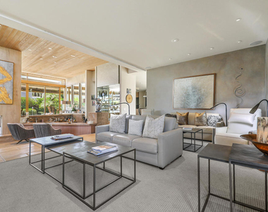 75132 Pepperwood Drive - Photo Thumbnail 13