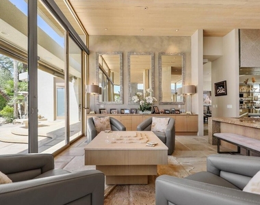 75132 Pepperwood Drive - Photo Thumbnail 8