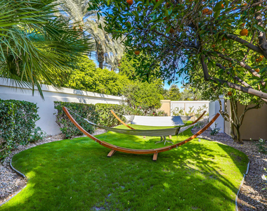 75132 Pepperwood Drive - Photo Thumbnail 31