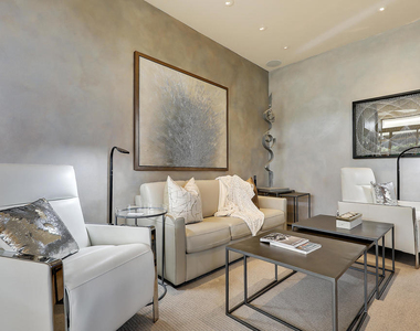 75132 Pepperwood Drive - Photo Thumbnail 14