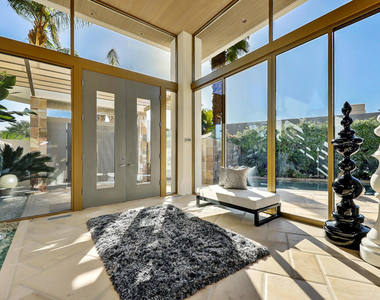 75132 Pepperwood Drive - Photo Thumbnail 3