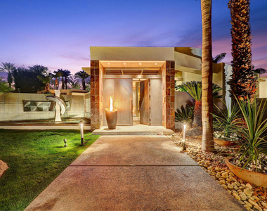 75132 Pepperwood Drive - Photo Thumbnail 2
