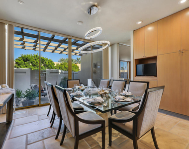 75132 Pepperwood Drive - Photo Thumbnail 15