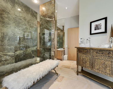 75132 Pepperwood Drive - Photo Thumbnail 21