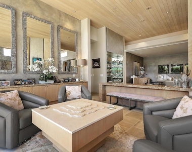 75132 Pepperwood Drive - Photo Thumbnail 9