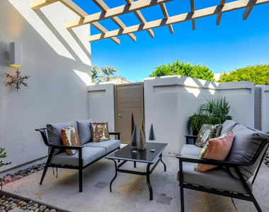 75132 Pepperwood Drive - Photo Thumbnail 22