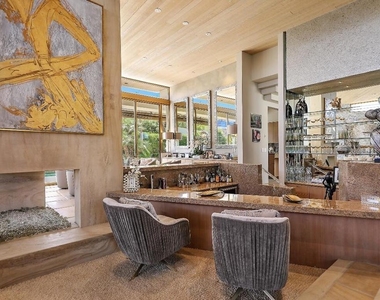 75132 Pepperwood Drive - Photo Thumbnail 10