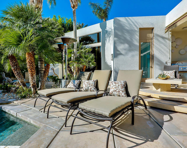 75132 Pepperwood Drive - Photo Thumbnail 28