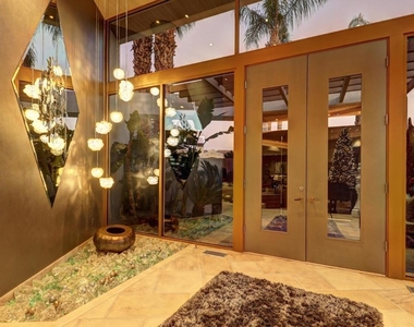 75132 Pepperwood Drive - Photo Thumbnail 4