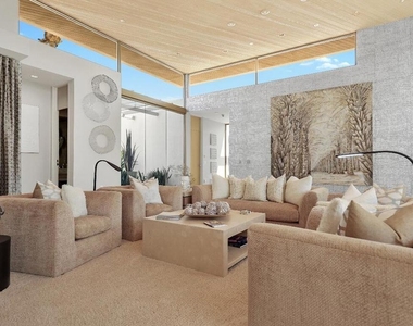 75132 Pepperwood Drive - Photo Thumbnail 7