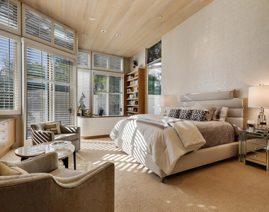 75132 Pepperwood Drive - Photo Thumbnail 17