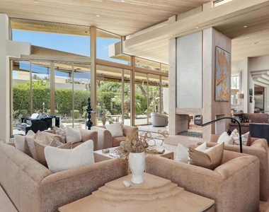 75132 Pepperwood Drive - Photo Thumbnail 6