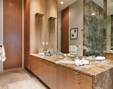 75132 Pepperwood Drive - Photo Thumbnail 18