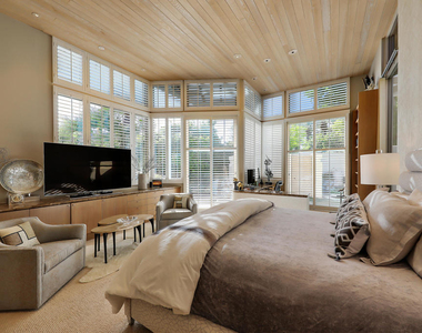 75132 Pepperwood Drive - Photo Thumbnail 20