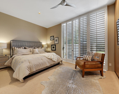 75132 Pepperwood Drive - Photo Thumbnail 24