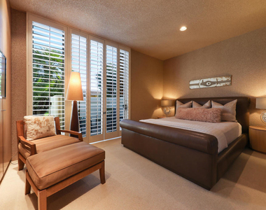 75132 Pepperwood Drive - Photo Thumbnail 23