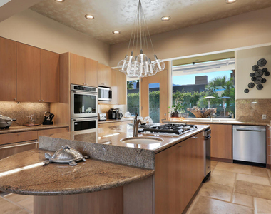 75132 Pepperwood Drive - Photo Thumbnail 16
