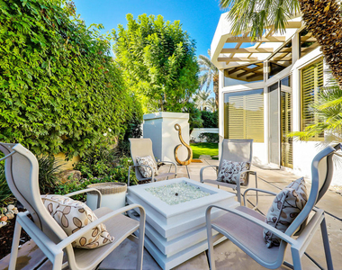 75132 Pepperwood Drive - Photo Thumbnail 30