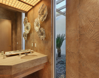75132 Pepperwood Drive - Photo Thumbnail 25
