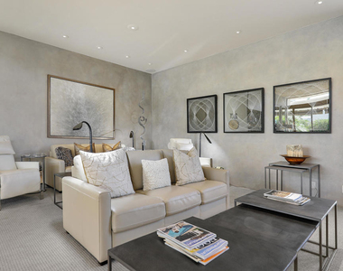 75132 Pepperwood Drive - Photo Thumbnail 11