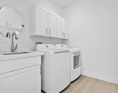 48721 Santa Ursula Street - Photo Thumbnail 13