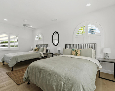 48721 Santa Ursula Street - Photo Thumbnail 14