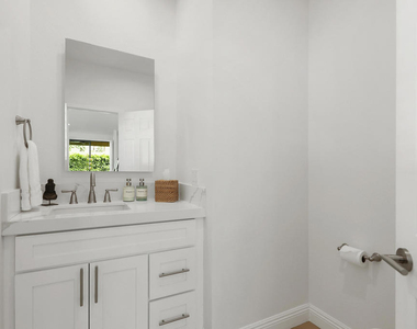 48721 Santa Ursula Street - Photo Thumbnail 8