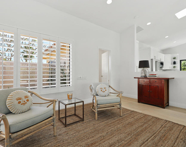 48721 Santa Ursula Street - Photo Thumbnail 7