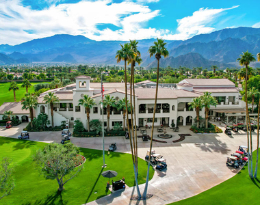 48721 Santa Ursula Street - Photo Thumbnail 37