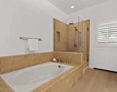 48721 Santa Ursula Street - Photo Thumbnail 21