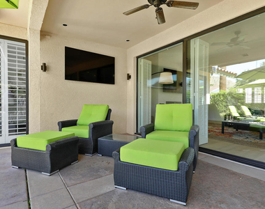 48721 Santa Ursula Street - Photo Thumbnail 23