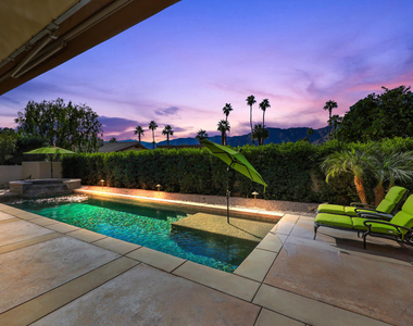 48721 Santa Ursula Street - Photo Thumbnail 26