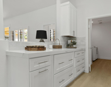 48721 Santa Ursula Street - Photo Thumbnail 10