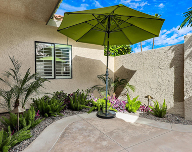 48721 Santa Ursula Street - Photo Thumbnail 2
