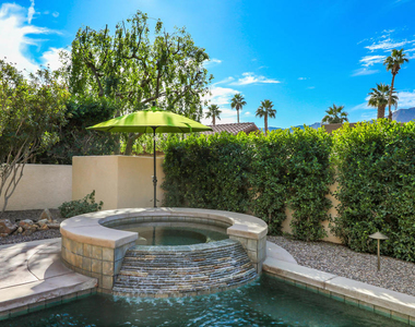 48721 Santa Ursula Street - Photo Thumbnail 30