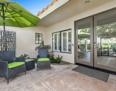 48721 Santa Ursula Street - Photo Thumbnail 1