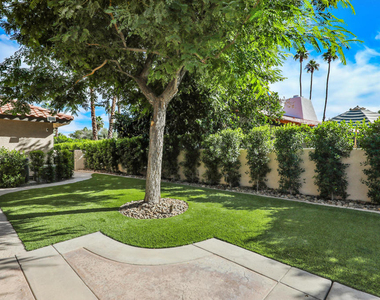 48721 Santa Ursula Street - Photo Thumbnail 29