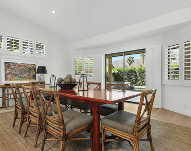 48721 Santa Ursula Street - Photo Thumbnail 12