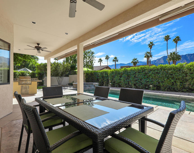 48721 Santa Ursula Street - Photo Thumbnail 25