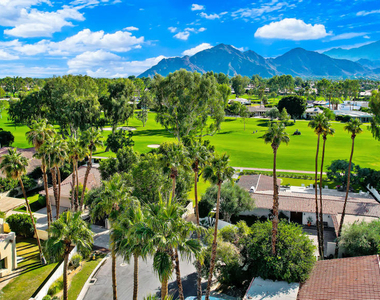 48721 Santa Ursula Street - Photo Thumbnail 31