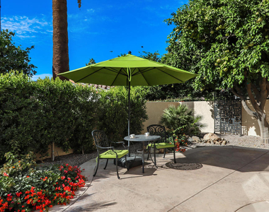 48721 Santa Ursula Street - Photo Thumbnail 27