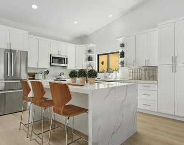 48721 Santa Ursula Street - Photo Thumbnail 9