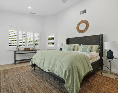 48721 Santa Ursula Street - Photo Thumbnail 18