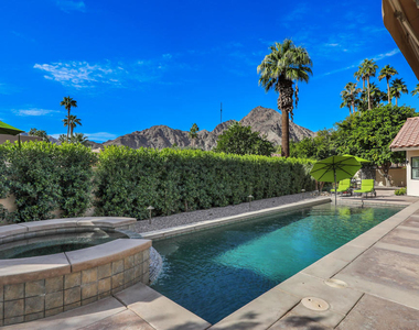 48721 Santa Ursula Street - Photo Thumbnail 28
