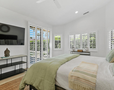 48721 Santa Ursula Street - Photo Thumbnail 19
